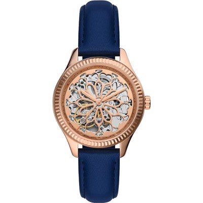 Montre Fossil BQ3806 Rye