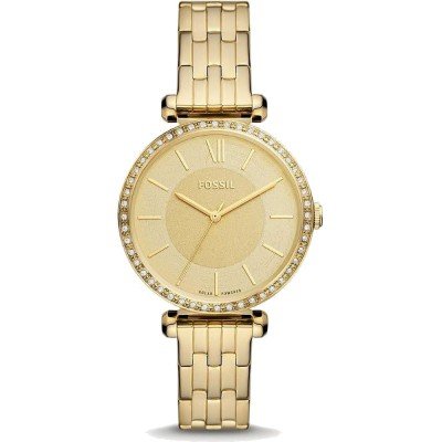 Montre Fossil BQ3818 Tillie