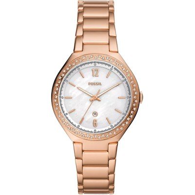 Fossil BQ3841 Ashtyn Watch