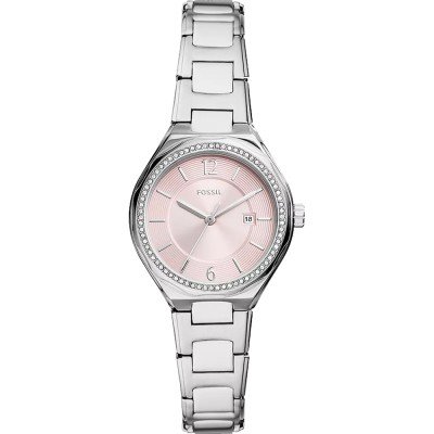 Fossil Automatic BQ3859 Eevie Watch