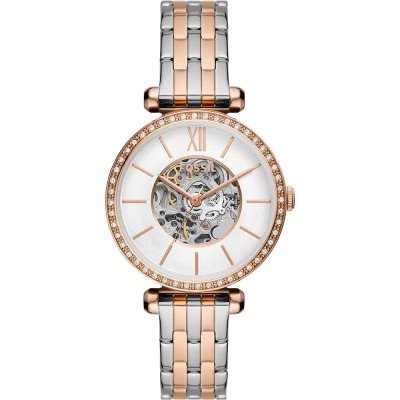 Montre Fossil BQ3875 Tillie