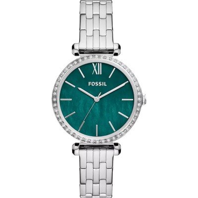 Montre Fossil BQ3883 Tillie