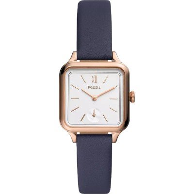 Montre Fossil BQ3910 Colleen