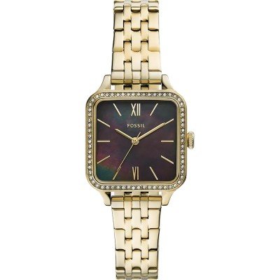 Montre Fossil BQ3917 Colleen