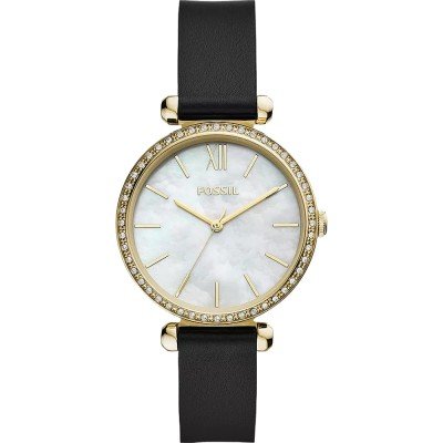 Relógio Fossil BQ3921 Tillie