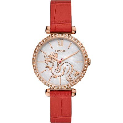 Montre Fossil BQ3922 Tillie