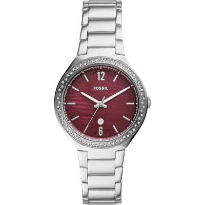 Montre Fossil BQ3923 Ashtyn