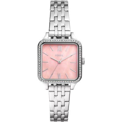 Montre Fossil BQ3935 Colleen