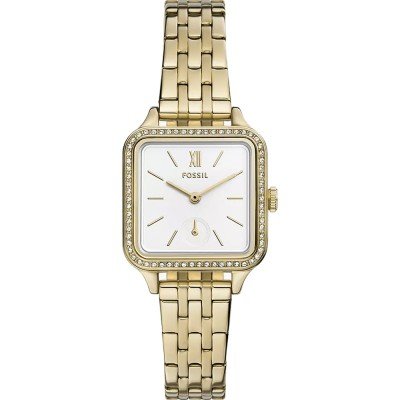 Montre Fossil BQ3979 Colleen