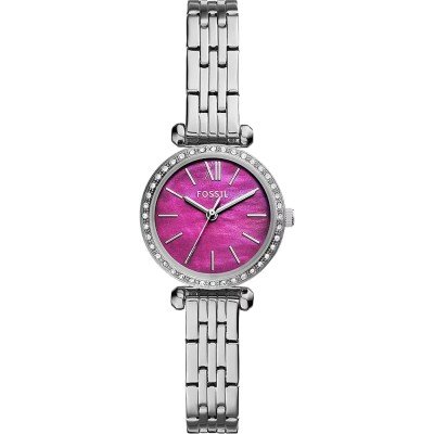 Montre Fossil BQ3986 Tillie Mini