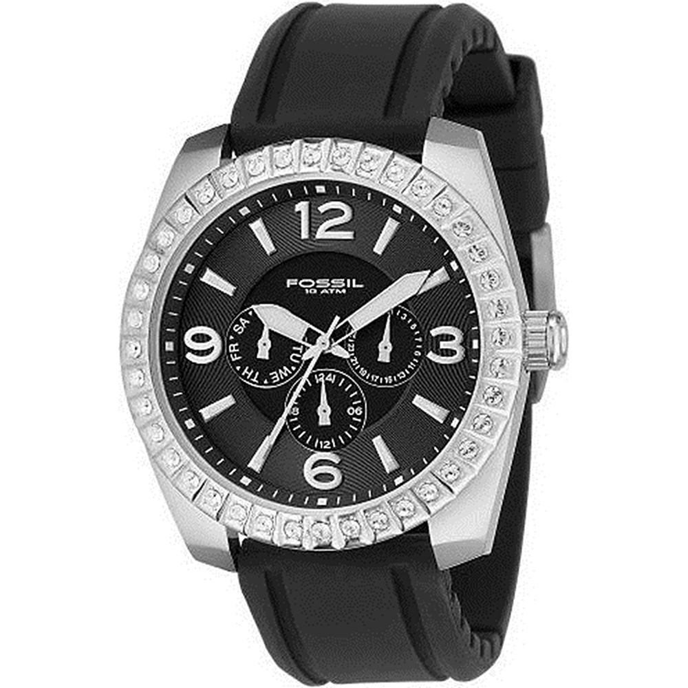 Montre Fossil BQ9367