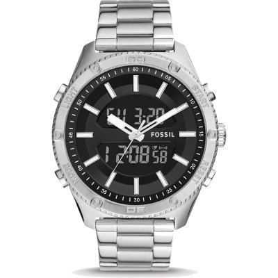 Watch Brox BQ2579