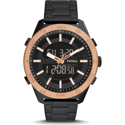 Watch Brox BQ2581