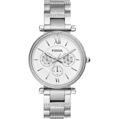 Montre Fossil ES4541 Carlie