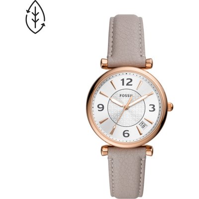 Montre Fossil ES5161 Carlie