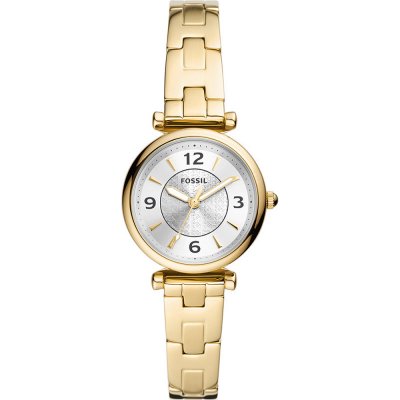 Montre Fossil ES5203 Carlie