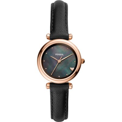 Montre Fossil ES4504 Carlie Mini