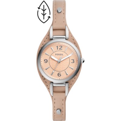 Montre Fossil ES5213 Carlie Mini