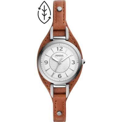 montre Fossil ES5214 Carlie Mini