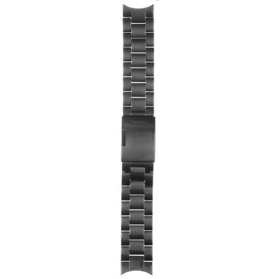 Bracelet Fossil Straps ACH2601 CH2601 Decker