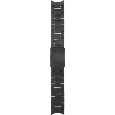 Bracelet Fossil Straps ACH2692 CH2692 Decker