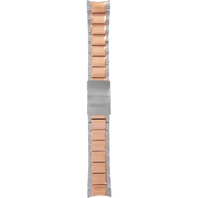 Bracelet Fossil Straps ACH2954 CH2954 Wakefield