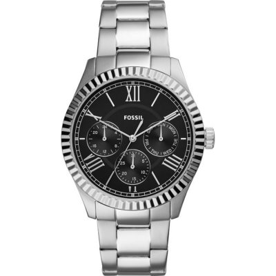 Montre Fossil FS5631 Chapman