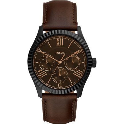 Montre Fossil FS5635 Chapman