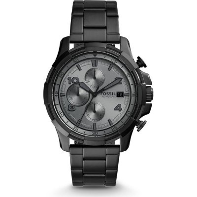 Montre Fossil FS5213 Dean