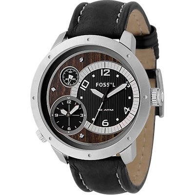 Fossil FS4435 montre