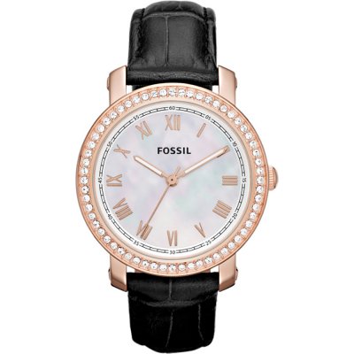 Montre Fossil ES3117 Emma