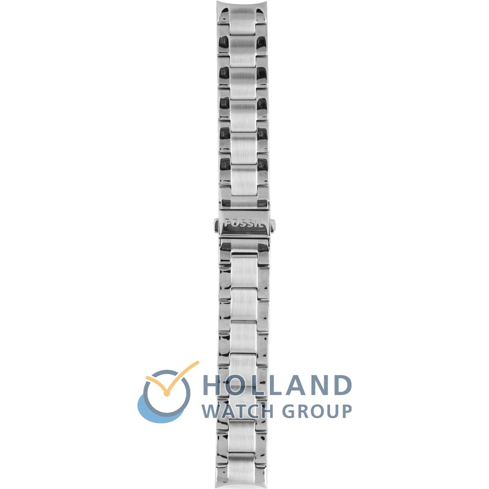 Fossil Straps AES2860 ES2860 Stella Band