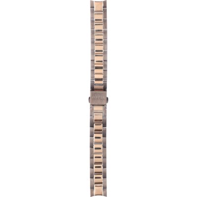 Fossil Strap  ES3000 Stella Mini AES3000