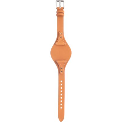 Bracelete Fossil Straps AES3615 ES3615 Original Boyfriend