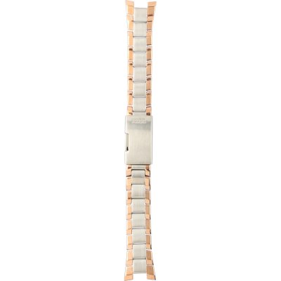 Bracelet Fossil Straps AES3621 ES3621 Serena