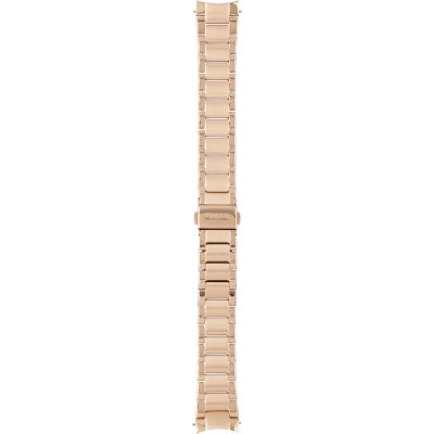 Bracelet Fossil Straps AES4779 ES4779 Sadie