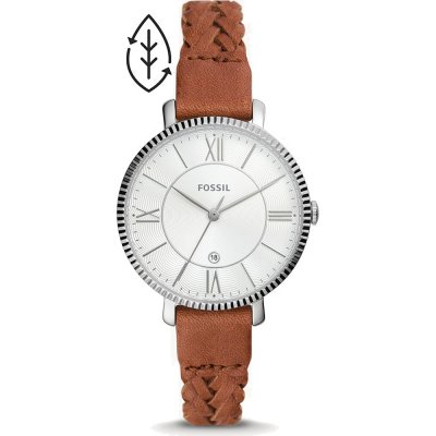 montre Fossil ES5208 Jacqueline