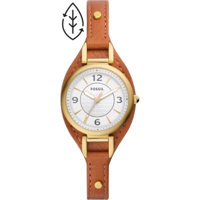 Montre Fossil ES5215 Carlie Mini