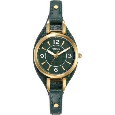 montre Fossil ES5241 Carlie Mini