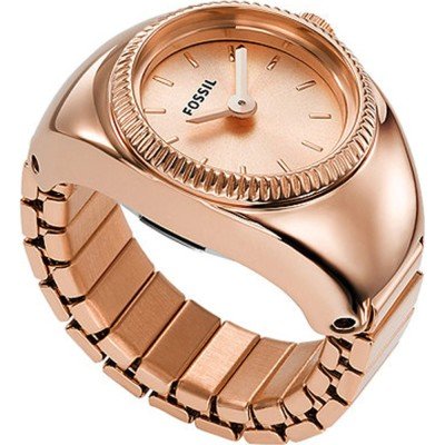 Montre Fossil ES5247 Ring