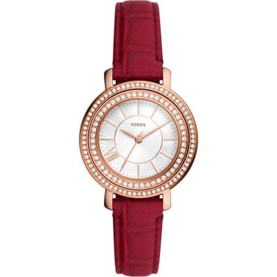 Montre Fossil ES5248 Jacqueline