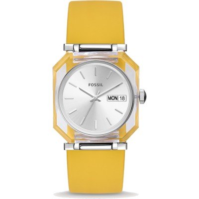 Montre Fossil ES5256 Rock Candy