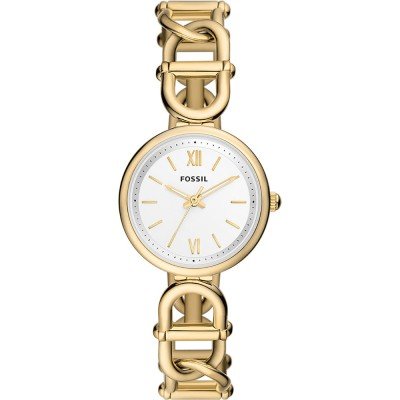 Montre Fossil ES5272 Carlie