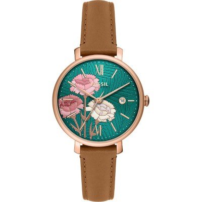 Fossil ES5274 Jacqueline Watch