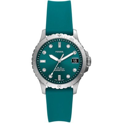 Montre Fossil ES5287 FB - 01