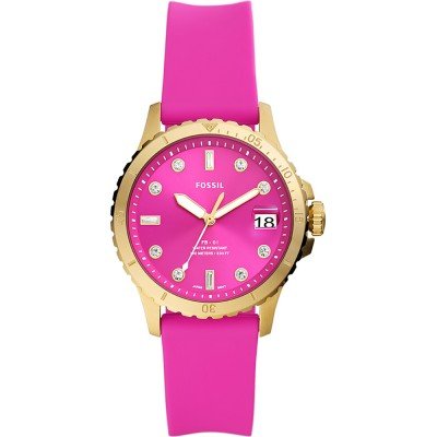 Montre Fossil ES5290 FB - 01