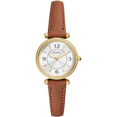 Montre Fossil ES5297 Carlie