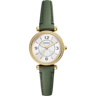 Montre Fossil ES5298 Carlie