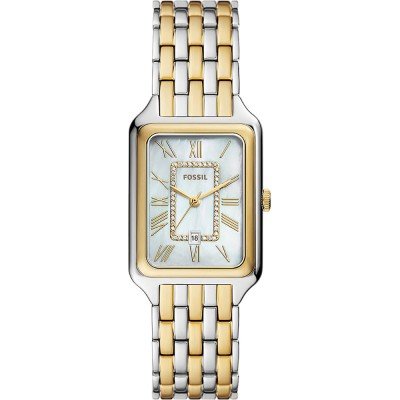 Montre Fossil ES5305 Raquel