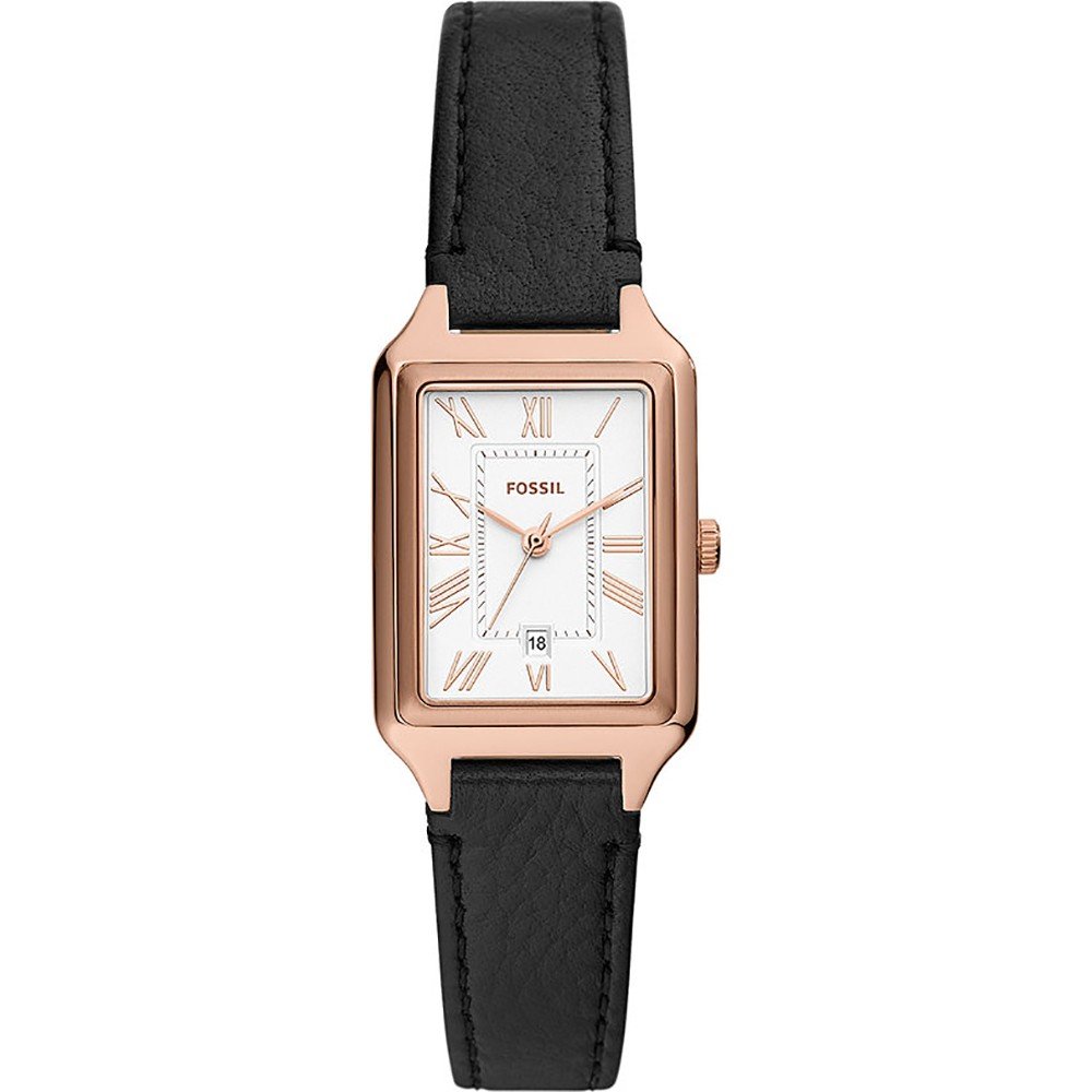 Montre Fossil ES5310 Raquel